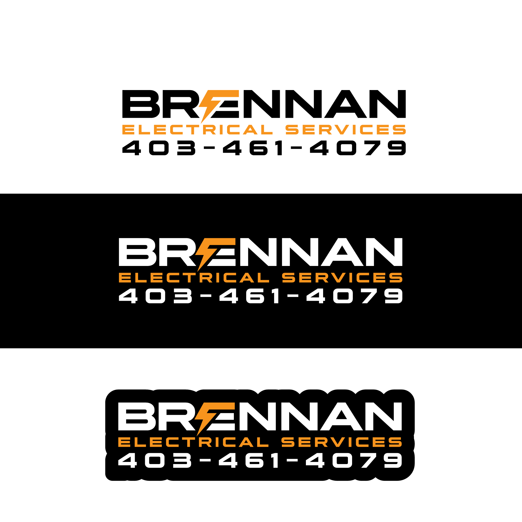Logo Design by sherman for this project | Design #27427972