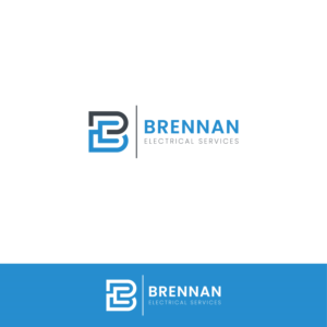 Logo Design by Nitin Mudras for this project | Design: #27418907