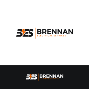 Logo Design by I designs for this project | Design #27417661