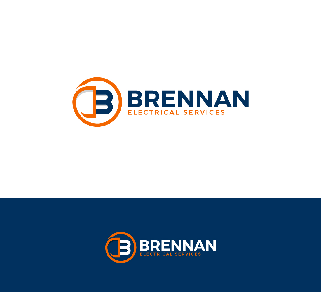 Logo Design by I designs for this project | Design #27417662