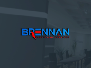 Logo Design by MH@Designer for this project | Design: #27424270