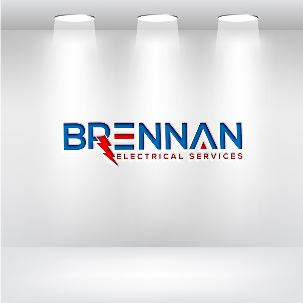 Logo Design by MH@Designer for this project | Design #27424271