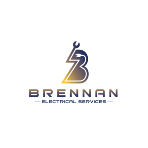 Logo Design by geni for this project | Design #27417917