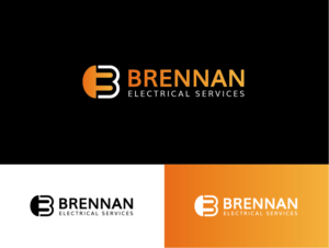 Logo Design by Chau Lun So for this project | Design: #27421183