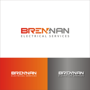 Logo Design by warkaddarshan 2 for this project | Design #27419358