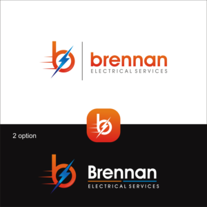 Logo Design by warkaddarshan 2 for this project | Design: #27419463