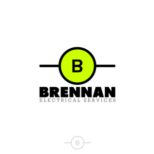 Logo Design by bhamilton402