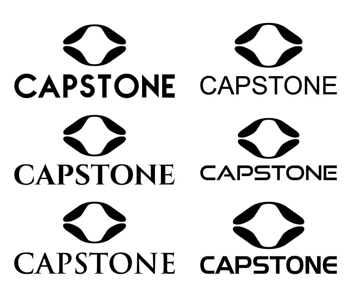 Logo Design by david09 for this project | Design: #27456115