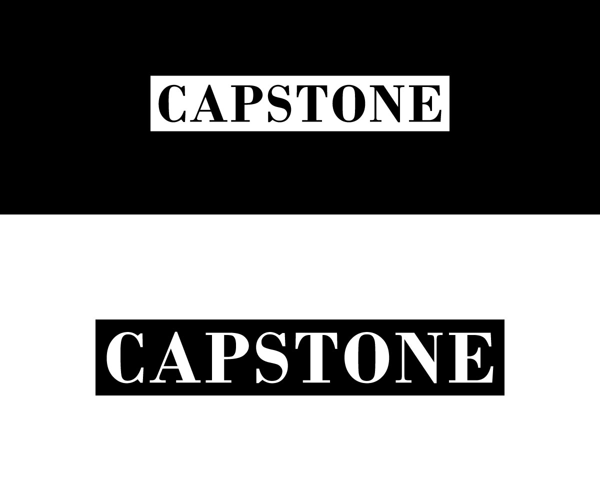 Logo Design by Luckey yaari for this project | Design #27422964