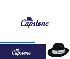Logo Design by ecorokerz for this project | Design: #27424659