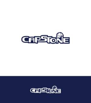 Logo Design by ecorokerz for this project | Design: #27425133