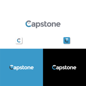 Logo Design by Joenet Jayawarna for this project | Design #27426702