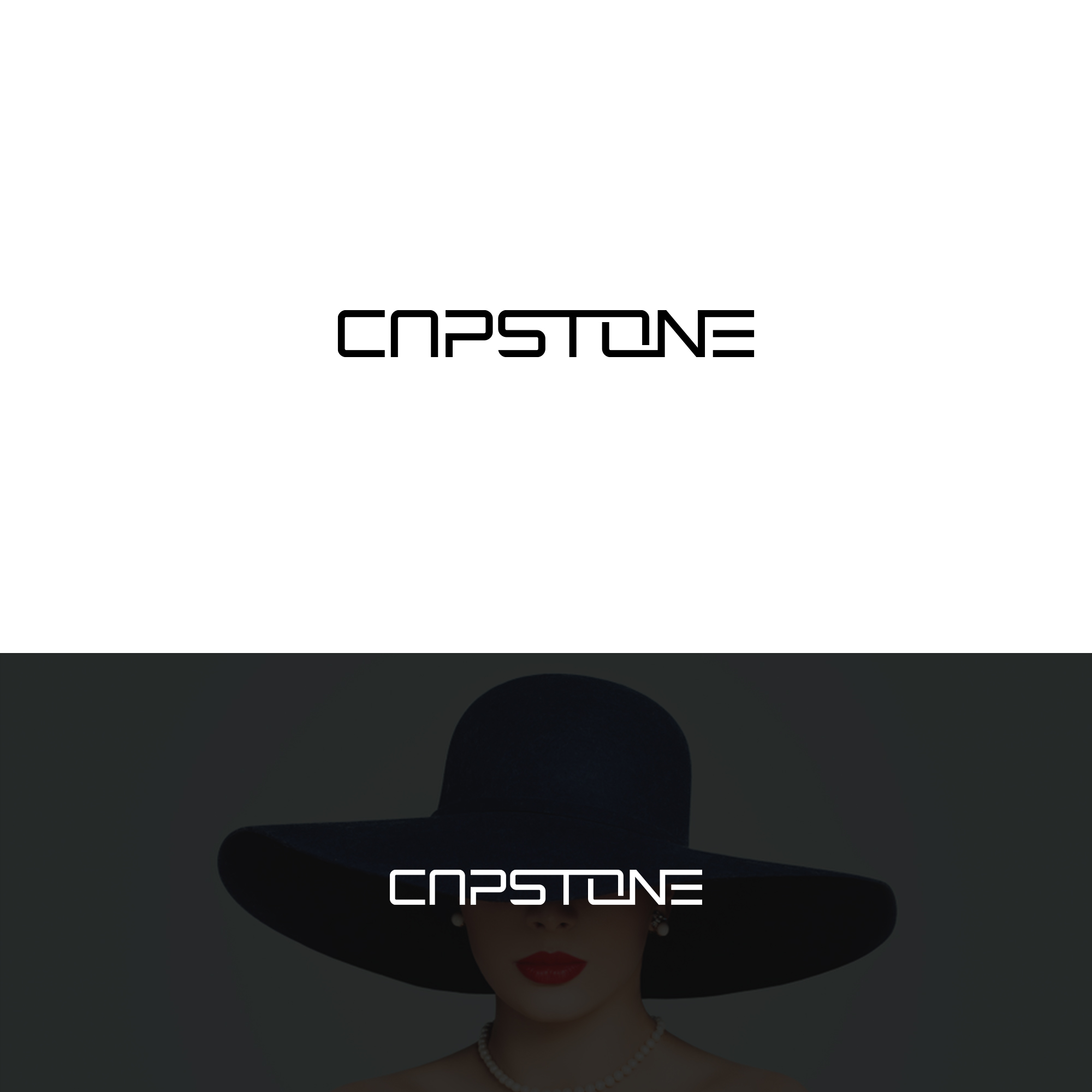 Logo Design by aberyor for this project | Design #27424159