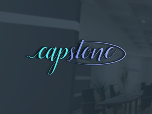 Logo Design by MH@Designer for this project | Design: #27422848
