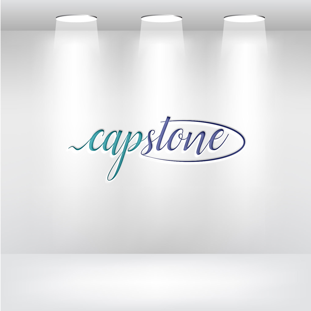 Logo Design by MH@Designer for this project | Design #27422849