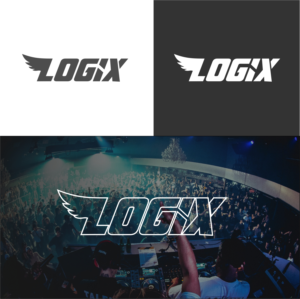 Logo Design by DoelRangkuti for this project | Design: #27418400