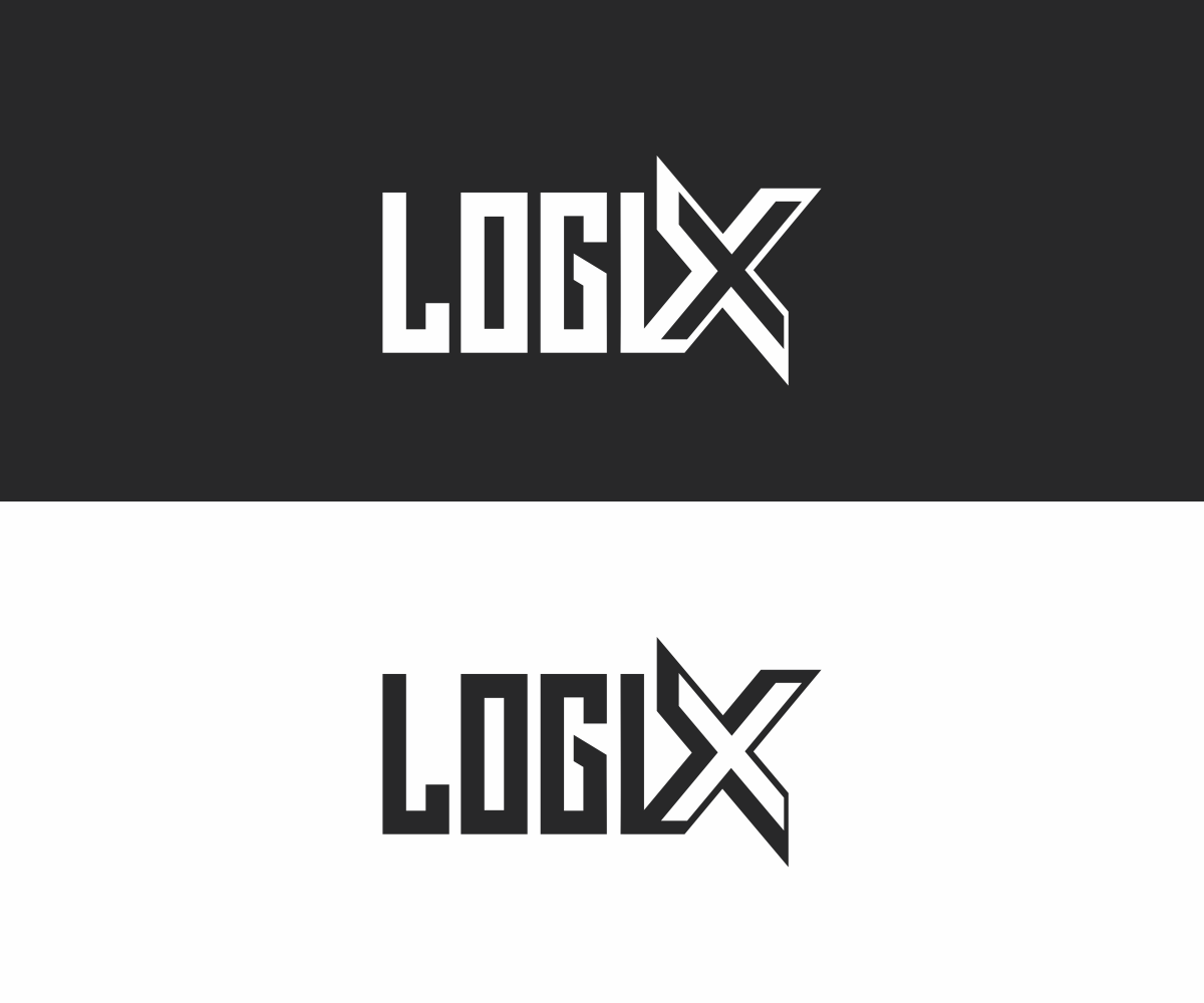 Logo-Design von Fhe für dieses Projekt | Design #27420541