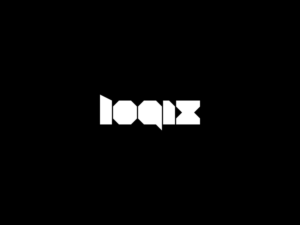 Logo Design by Gexeco for this project | Design: #27418784