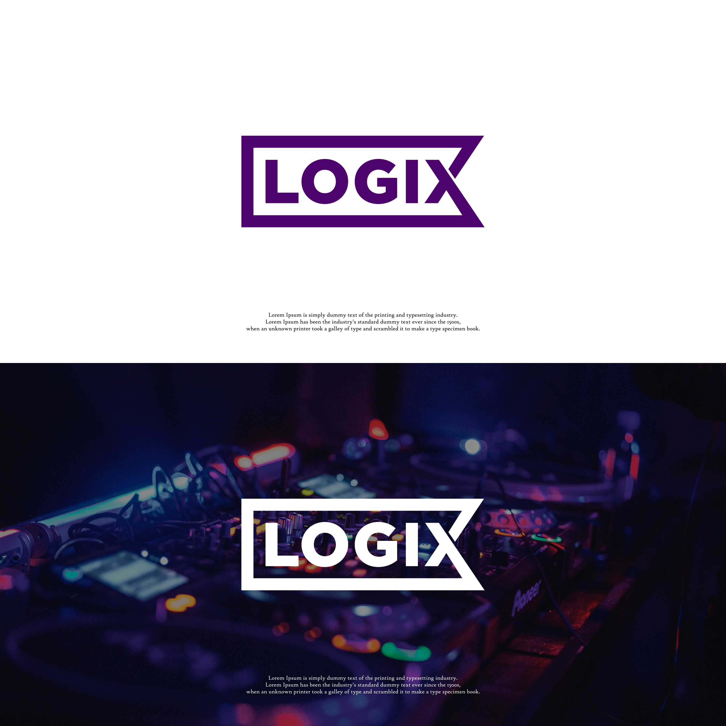 Logo Design by wiwi design for this project | Design #27421184