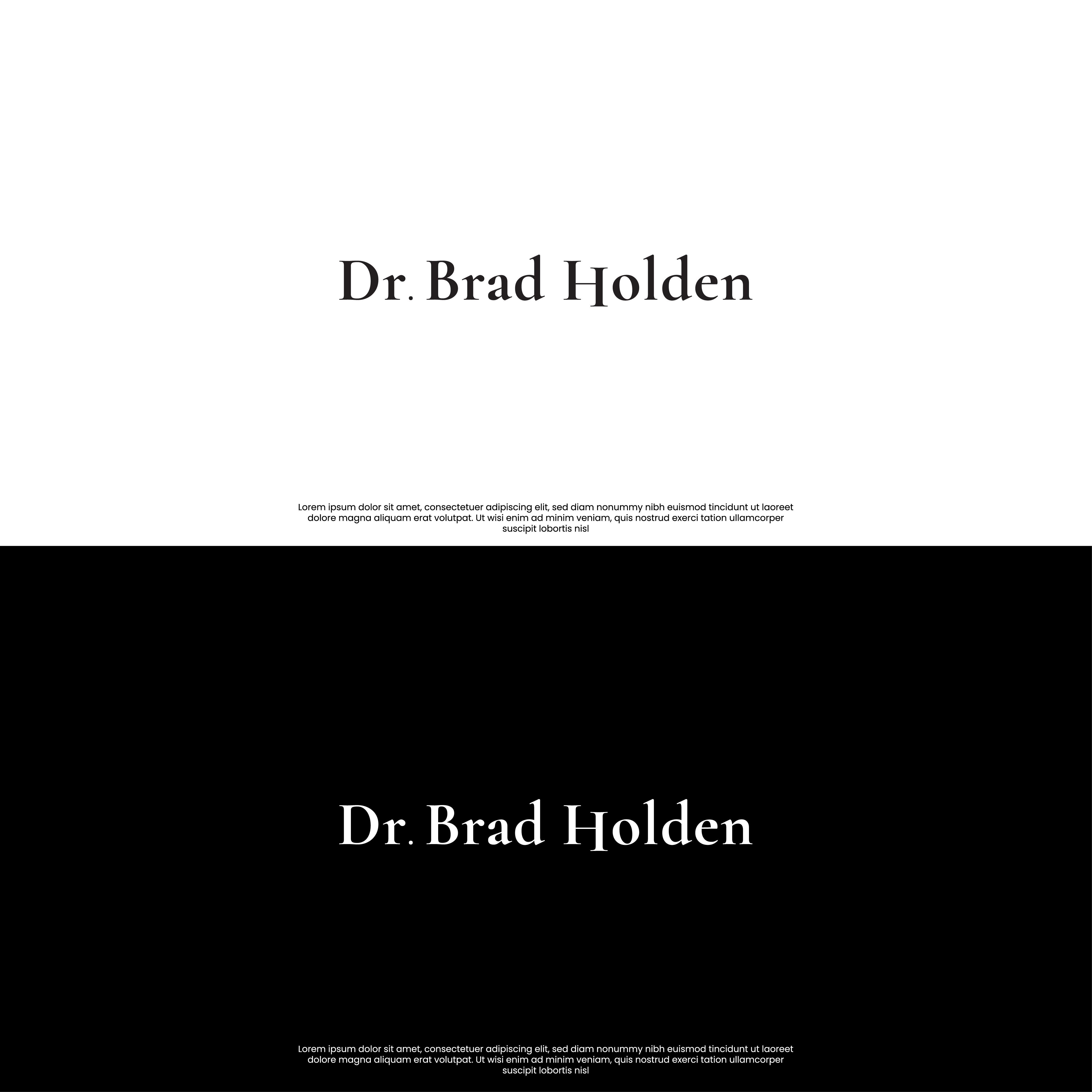 Logo Design by sahrul amir romadhon for this project | Design #27429232