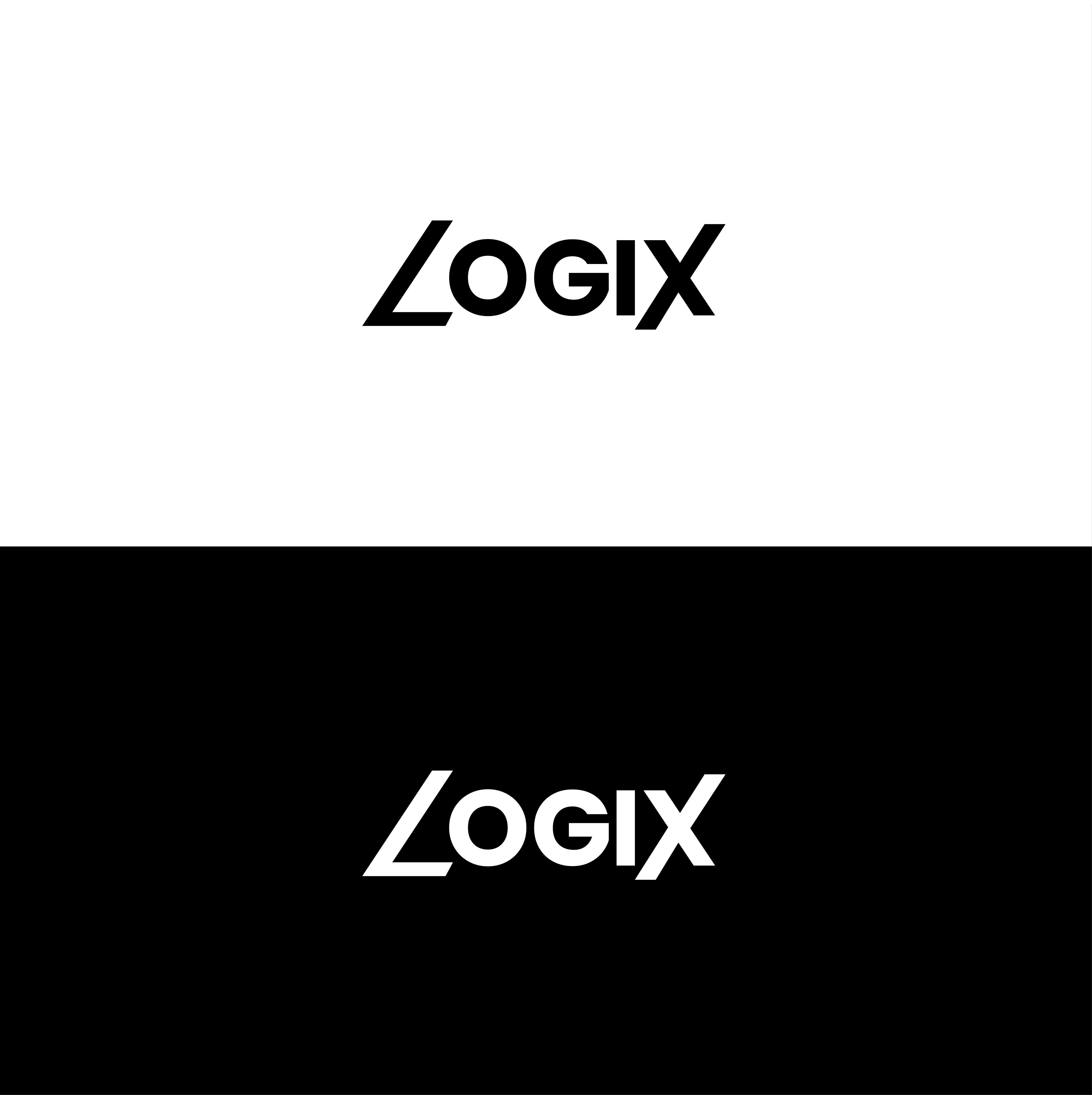 Logo Design by sahrul amir romadhon for this project | Design #27429236