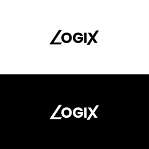 Design de Logo par sahrul amir romadhon pour ce projet | Design #27429236