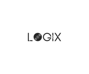 Logo Design by azlandesign for this project | Design: #27423211