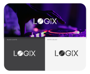 Logo Design by azlandesign for this project | Design: #27423212