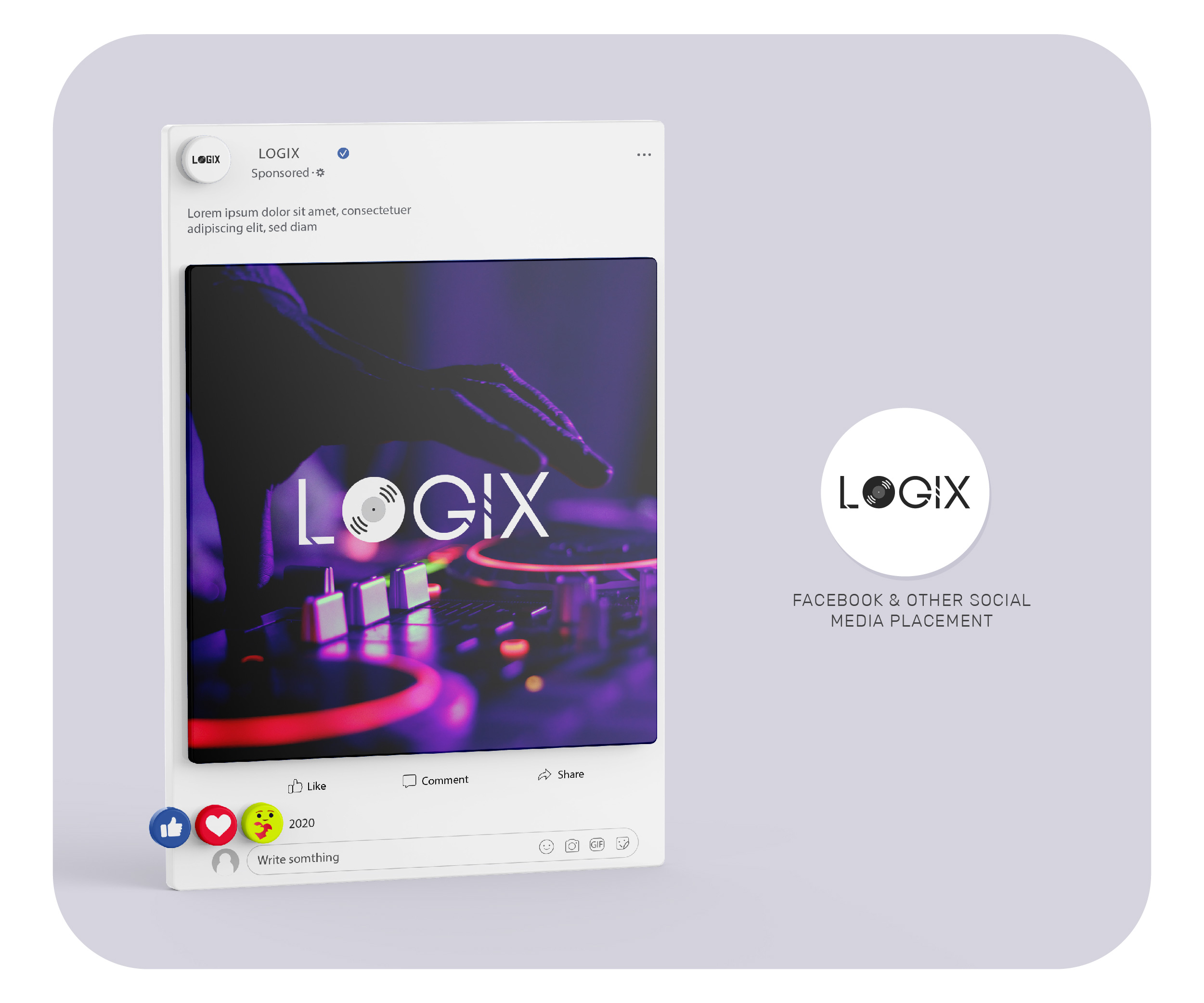 Logo Design by azlandesign for this project | Design #27423213