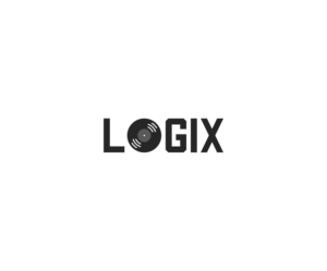 Logo Design by azlandesign for this project | Design: #27423220