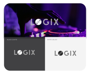 Logo Design by azlandesign for this project | Design: #27423225