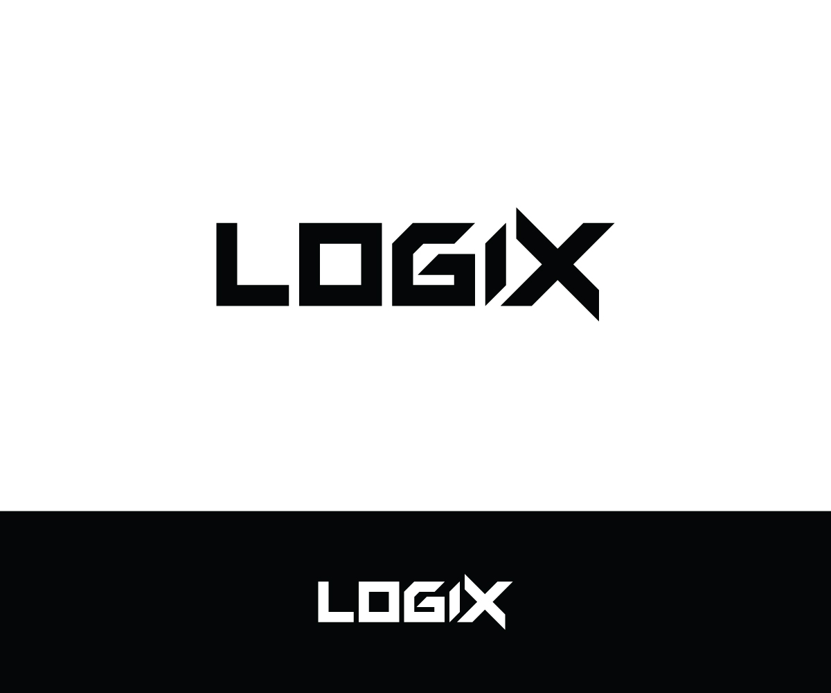 Design de Logo par Michael8 pour ce projet | Design #27419312
