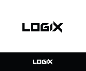 Logo Design by Michael8