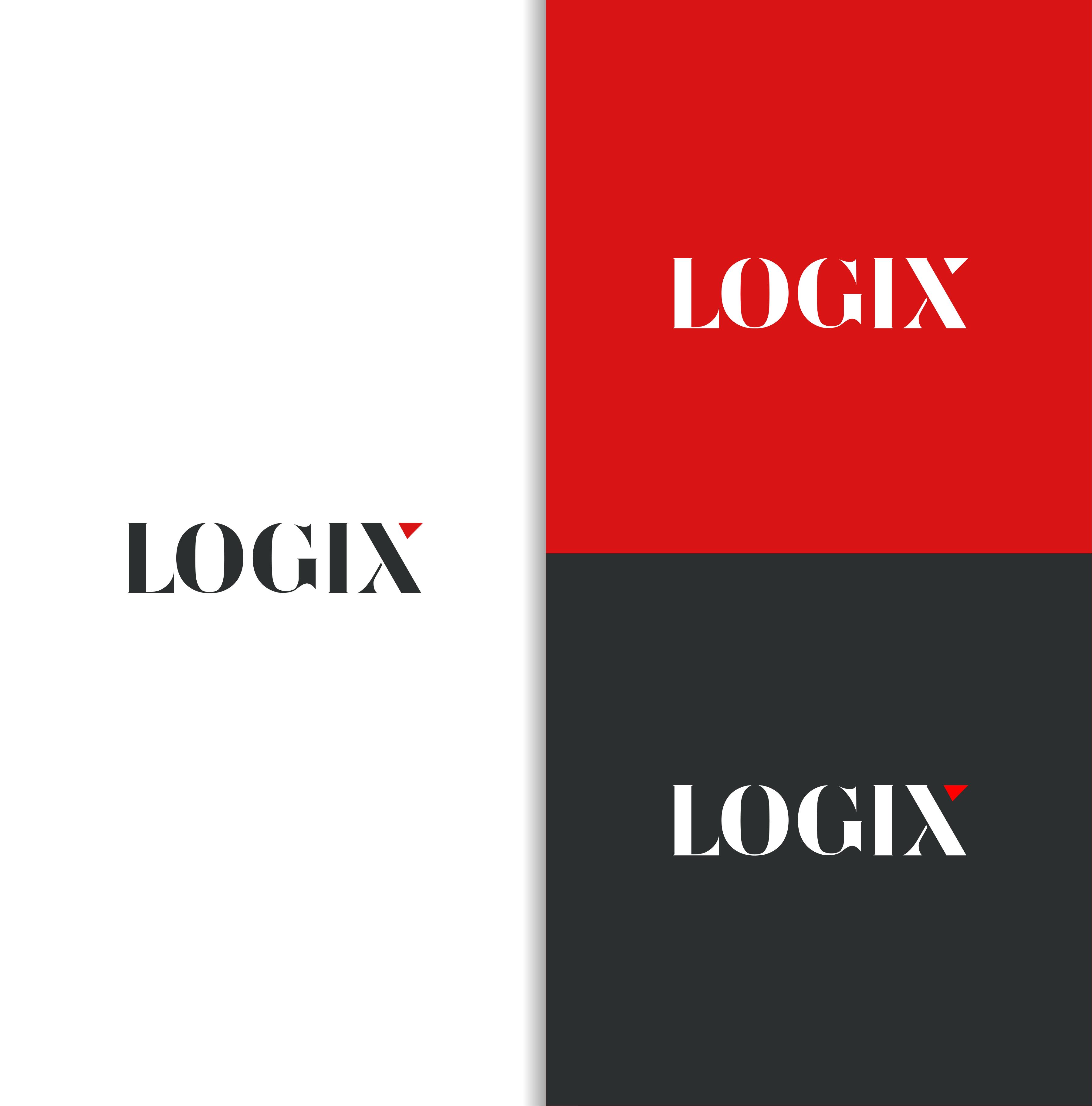 Logo Design by Zivana for this project | Design #27423608