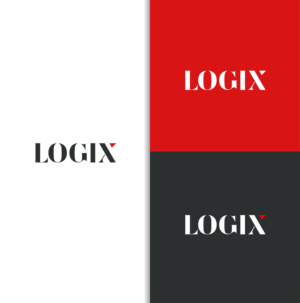 Logo Design by Zivana