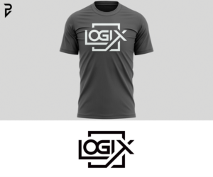 Design de Logo par poisonvectors pour ce projet | Design : #27420670