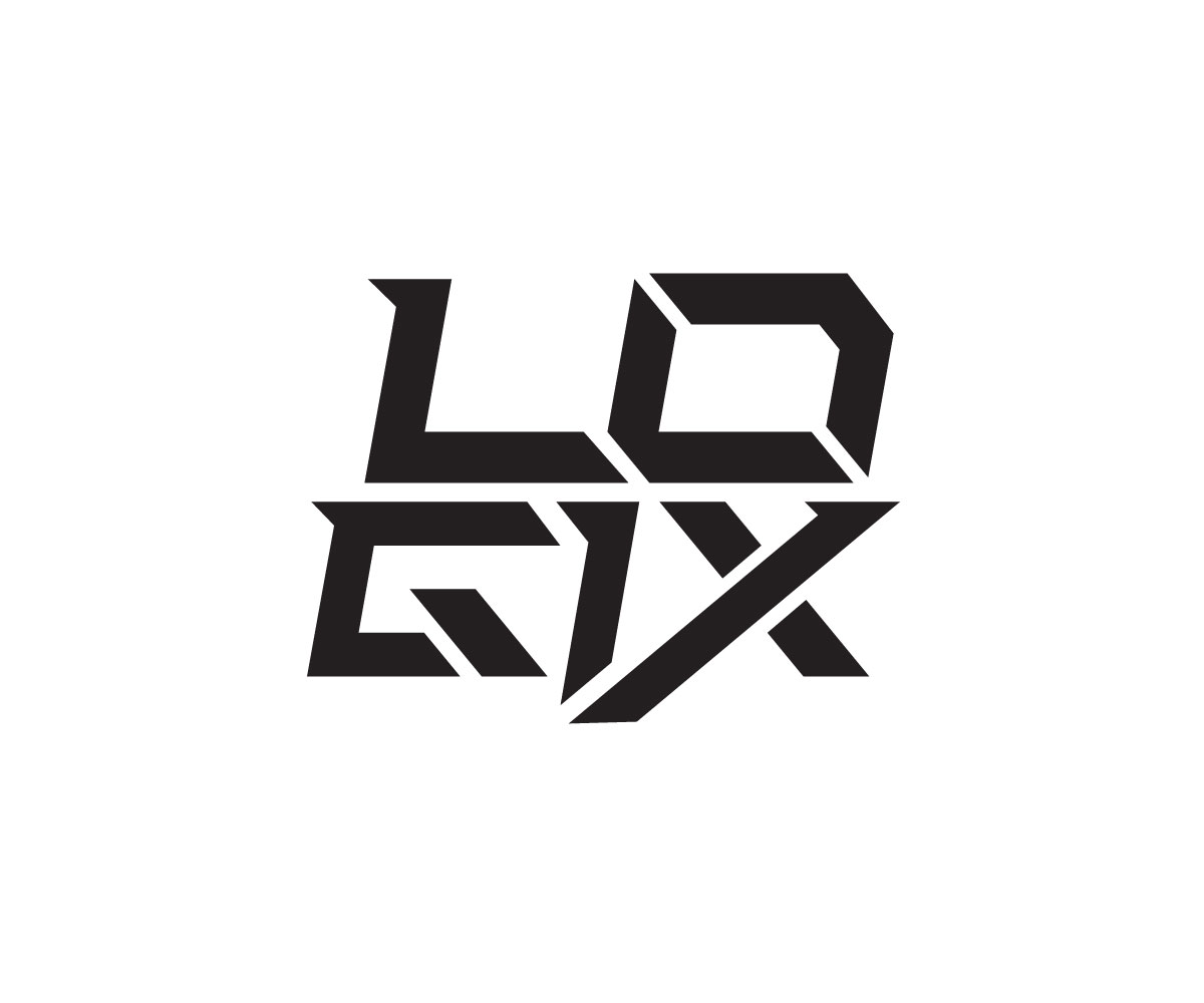 Logo Design by ndreart for this project | Design #27417869