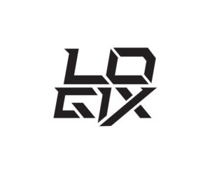 Design de Logo par ndreart pour ce projet | Design #27417869