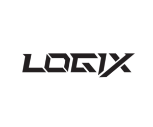 Logo Design by ndreart