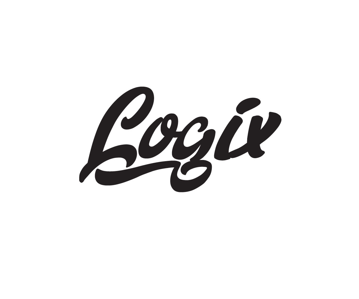 Logo Design by ndreart for this project | Design #27430285