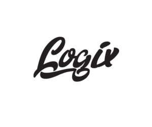 Logo Design by ndreart for this project | Design: #27430285