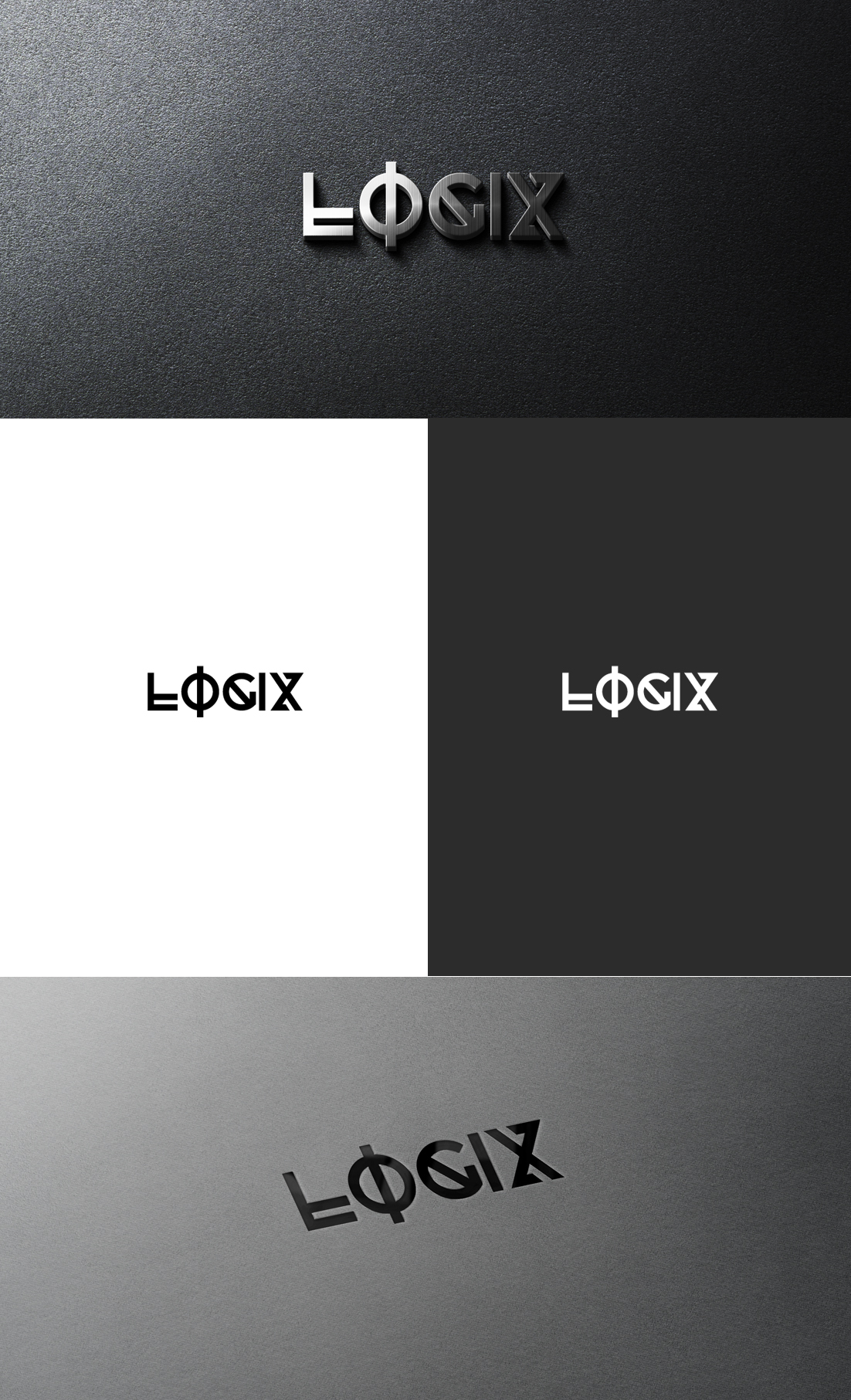 Design de Logo par GLDesigns pour ce projet | Design #27421634
