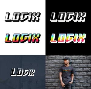 Logo Design by highmaxlogodesigns for this project | Design: #27427064
