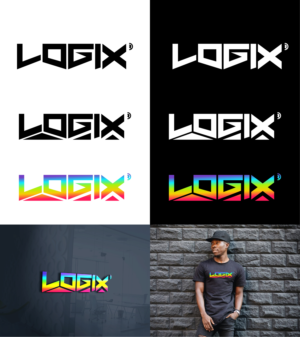 Design de Logo par highmaxlogodesigns pour ce projet | Design : #27427065