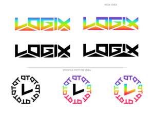 Design de Logo par highmaxlogodesigns pour ce projet | Design : #27429710