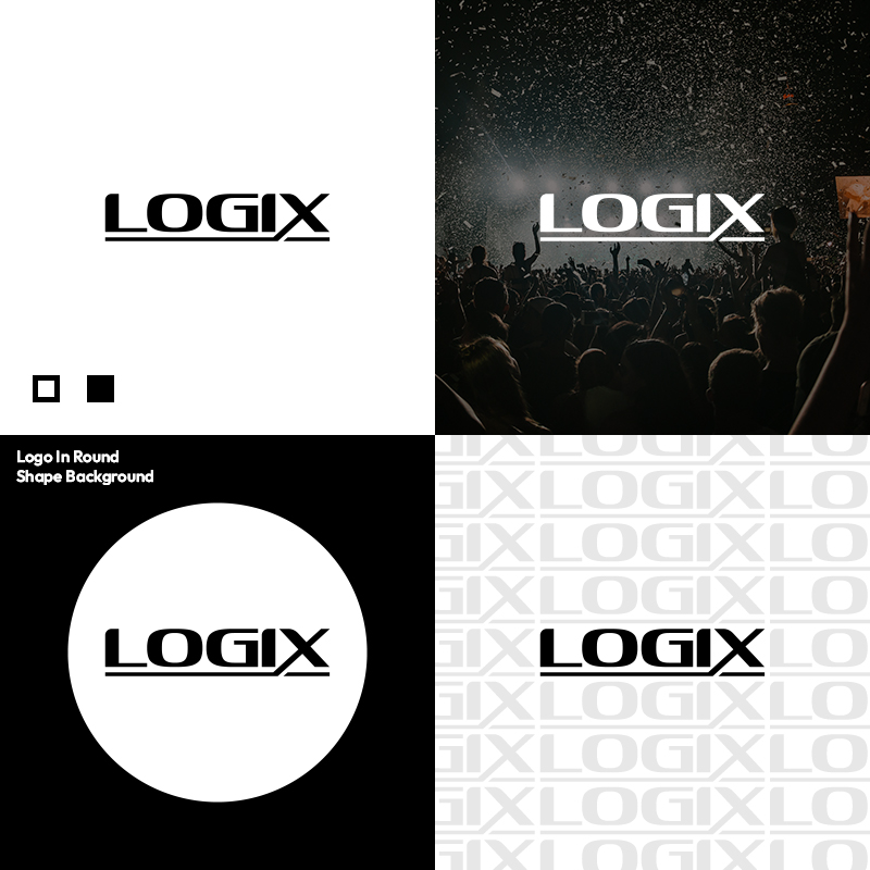 Design de Logo par DesignNXT pour ce projet | Design #27419671
