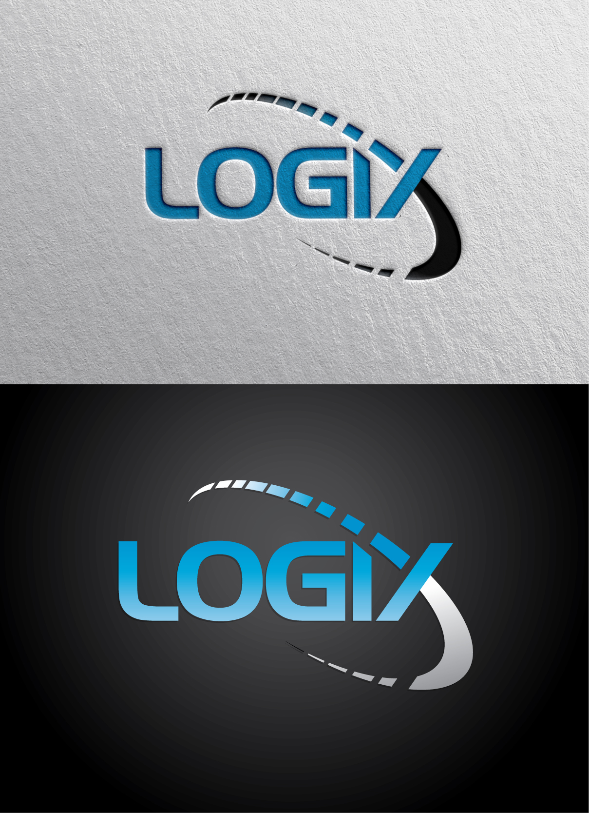 Diseño de Logo por blue eye para este proyecto | Diseño #27426448