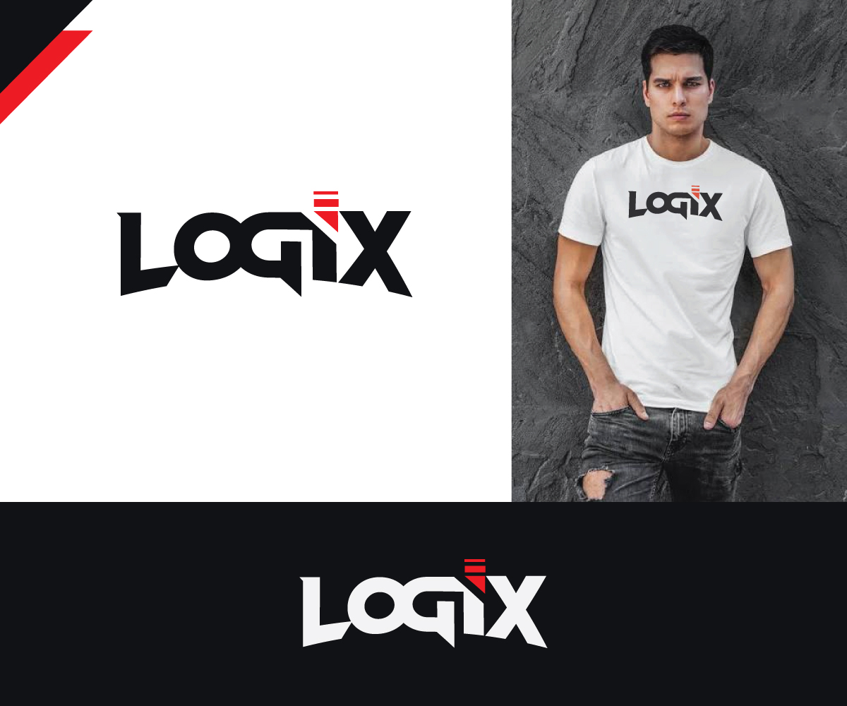 Design de Logo par ecorokerz pour ce projet | Design #27419658