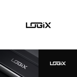 Design de Logo par aberyor pour ce projet | Design : #27418270
