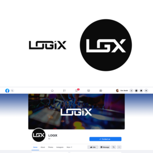 Logo Design by aberyor for this project | Design: #27434662